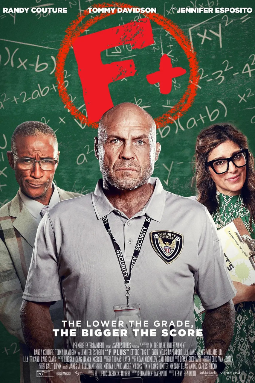 FPlus